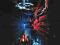 STAR TREK III W POSZUKIWANIU SPOCKA DVD FOLIA