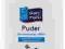PUDER SKARB MATKI 50G MAŁY