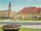 STRZELCE OPOLSKIE- RYNEK [8732] A