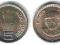 INDIA 5 RUPEES 1903-1975 r. UNC /6022AV/