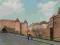 WARSZAWA- MURY STAROMIEJSKIE Z BARBAKANEM [8783] A