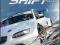 Need for Speed Shift PC PL [nowa] AGARD SKLEP