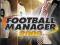 Football Manager 2009 [nowa] PROMOCJA! AGARD