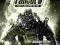 FALLOUT 3 Broken Steel + Point Lookout PL  AGARD