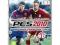 PRO EVOLUTION SOCCER 2010 PC NOWA SKLEP
