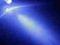DIODA LED 5mm Niebieska 6000mcd+REZYSTOR (0,50PLN)