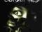 CONDEMNED +XBOX360+GWARANCJA+ BK