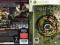 CONDEMNED +XBOX360+GWARANCJA+