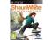 SHAUN WHITE SKATEBOARDING +++ PS3 + GWARANCJA +++