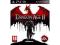 DRAGON AGE II +++ PS3 ++ GWARANCJA +++