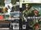 BIONIC COMMANDO ++ XBOX360 + GWARANCJA ++ BK