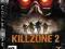 KILLZONE 2 +++ PS3 +++