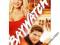 Baywatch - Season 2 (1989)