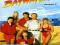 Baywatch: Season 1 (2007)