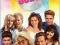 Beverly Hills 90210: Complete First Season