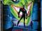 Batman Beyond: Return of the Joker Bluray