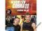 Alarm fr Cobra 11 - Staffel 19 [2 DVDs]