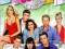 Beverly Hills 90210: the Complete Second Season