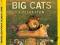 Big Cats Collection