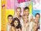 Beverly Hills, 90210 - Season 6