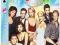 Beverly Hills 90210 - Season 5