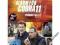 Alarm fr Cobra 11 - Staffel 20 + 21 [3 DVDs]