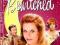 Bewitched - Season 6