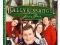 Ballykissangel: Complete Series Three