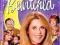 Bewitched - Season 8