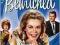 Bewitched - The Complete First Season