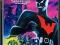 Batman Beyond - The Movie