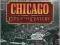 American Experience: Chicago - City of the Century