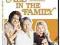 All in the Family - The Complete Third Season