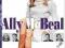 Ally Mcbeal: the Complete Fourth Season