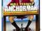 Anchorman - The Legend of Ron Burgundy