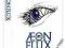 Aeon Flux: Complete Animated Collection
