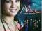 Alice: Season 1