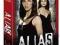 Alias: Complete Fourth Season