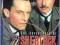 Adventures of Sherlock Holmes 2
