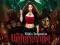 WITHIN TEMPTATION The Unforgiving CD digi