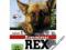 Kommissar Rex - Staffel 1 [3 DVDs] Komisarz REX