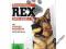 Kommissar Rex - DVD-Box 1