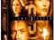 The X-Files - Season 9