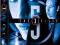 The X-Files - Season 5