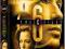 The X-Files - Season 6