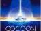 Cocoon: the Return
