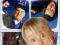 Home Alone/ Kevin sam w domu