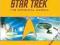 Star Trek: The Original Series - Season 1