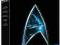 Star Trek: the Next Generation Motion Picture Coll