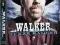 Walker, Texas Ranger - Season 5